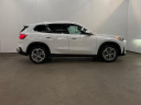 Thumbnail image of 2023 BMW X1 at Apple Ford