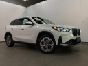 Thumbnail image of 2023 BMW X1 at Apple Ford
