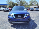 Thumbnail image of 2020 Nissan Pathfinder at Arnie Bauer Chevrolet Buick