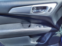 Thumbnail image of 2020 Nissan Pathfinder at Arnie Bauer Chevrolet Buick