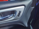 Thumbnail image of 2020 Nissan Pathfinder at Arnie Bauer Chevrolet Buick