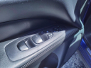 Thumbnail image of 2020 Nissan Pathfinder at Arnie Bauer Chevrolet Buick