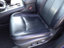 Thumbnail image of 2020 Nissan Pathfinder at Arnie Bauer Chevrolet Buick