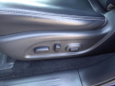 Thumbnail image of 2020 Nissan Pathfinder at Arnie Bauer Chevrolet Buick