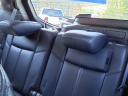 Thumbnail image of 2020 Nissan Pathfinder at Arnie Bauer Chevrolet Buick
