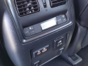 Thumbnail image of 2020 Nissan Pathfinder at Arnie Bauer Chevrolet Buick