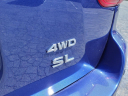 Thumbnail image of 2020 Nissan Pathfinder at Arnie Bauer Chevrolet Buick