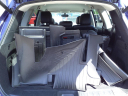 Thumbnail image of 2020 Nissan Pathfinder at Arnie Bauer Chevrolet Buick