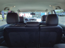 Thumbnail image of 2020 Nissan Pathfinder at Arnie Bauer Chevrolet Buick