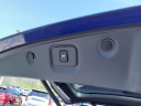 Thumbnail image of 2020 Nissan Pathfinder at Arnie Bauer Chevrolet Buick