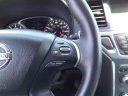 Thumbnail image of 2020 Nissan Pathfinder at Arnie Bauer Chevrolet Buick
