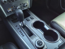 Thumbnail image of 2020 Nissan Pathfinder at Arnie Bauer Chevrolet Buick