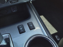 Thumbnail image of 2020 Nissan Pathfinder at Arnie Bauer Chevrolet Buick