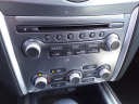 Thumbnail image of 2020 Nissan Pathfinder at Arnie Bauer Chevrolet Buick