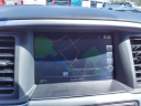 Thumbnail image of 2020 Nissan Pathfinder at Arnie Bauer Chevrolet Buick
