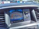 Thumbnail image of 2020 Nissan Pathfinder at Arnie Bauer Chevrolet Buick