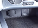 Thumbnail image of 2020 Nissan Pathfinder at Arnie Bauer Chevrolet Buick