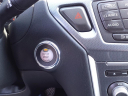 Thumbnail image of 2020 Nissan Pathfinder at Arnie Bauer Chevrolet Buick
