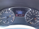 Thumbnail image of 2020 Nissan Pathfinder at Arnie Bauer Chevrolet Buick