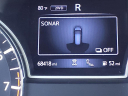 Thumbnail image of 2020 Nissan Pathfinder at Arnie Bauer Chevrolet Buick