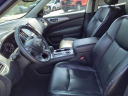 Thumbnail image of 2020 Nissan Pathfinder at Arnie Bauer Chevrolet Buick