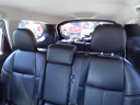 Thumbnail image of 2020 Nissan Pathfinder at Arnie Bauer Chevrolet Buick