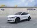 2025 Ford Mustang Mach-E Premium at Avis Ford