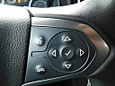 Thumbnail image of 2016 Chevrolet Silverado 1500 at Gary Mathews Motors