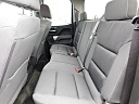 Thumbnail image of 2016 Chevrolet Silverado 1500 at Gary Mathews Motors