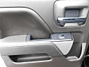 Thumbnail image of 2016 Chevrolet Silverado 1500 at Gary Mathews Motors