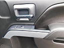 Thumbnail image of 2016 Chevrolet Silverado 1500 at Gary Mathews Motors