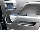 Thumbnail image of 2016 Chevrolet Silverado 1500 at Gary Mathews Motors