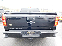 Thumbnail image of 2016 Chevrolet Silverado 1500 at Gary Mathews Motors