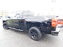 Thumbnail image of 2016 Chevrolet Silverado 1500 at Gary Mathews Motors