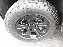 Thumbnail image of 2016 Chevrolet Silverado 1500 at Gary Mathews Motors