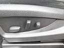 Thumbnail image of 2016 Chevrolet Silverado 1500 at Gary Mathews Motors