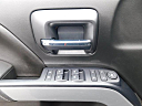 Thumbnail image of 2016 Chevrolet Silverado 1500 at Gary Mathews Motors