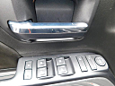 Thumbnail image of 2016 Chevrolet Silverado 1500 at Gary Mathews Motors