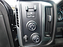 Thumbnail image of 2016 Chevrolet Silverado 1500 at Gary Mathews Motors
