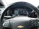 Thumbnail image of 2016 Chevrolet Silverado 1500 at Gary Mathews Motors