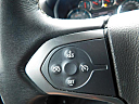 Thumbnail image of 2016 Chevrolet Silverado 1500 at Gary Mathews Motors