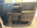 Thumbnail image of 2023 Chevrolet Silverado 1500 at RichardsonChevyBuickCM of Standish, MI