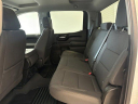 Thumbnail image of 2023 Chevrolet Silverado 1500 at RichardsonChevyBuickCM of Standish, MI