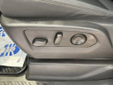 Thumbnail image of 2023 Chevrolet Silverado 1500 at RichardsonChevyBuickCM of Standish, MI