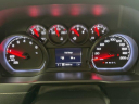 Thumbnail image of 2023 Chevrolet Silverado 1500 at RichardsonChevyBuickCM of Standish, MI