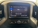 Thumbnail image of 2023 Chevrolet Silverado 1500 at RichardsonChevyBuickCM of Standish, MI