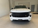Thumbnail image of 2023 Chevrolet Silverado 1500 at RichardsonChevyBuickCM of Standish, MI