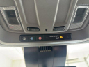 Thumbnail image of 2023 Chevrolet Silverado 1500 at RichardsonChevyBuickCM of Standish, MI