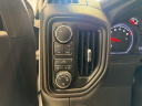Thumbnail image of 2023 Chevrolet Silverado 1500 at RichardsonChevyBuickCM of Standish, MI