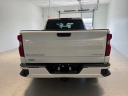 Thumbnail image of 2023 Chevrolet Silverado 1500 at RichardsonChevyBuickCM of Standish, MI